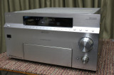 【買取】SONY TA-DA9100ES【コード00-97393】