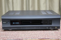 【買取】OPPO BDP-105JP【コード00-92159】