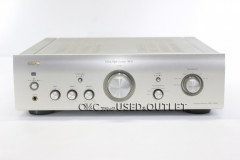 【買取】DENON PMA-1500AE【コード01-02826】