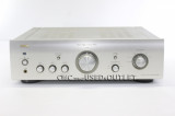 【買取】DENON PMA-1500AE【コード01-02826】