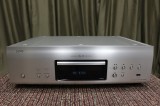 【買取】DENON DCD-1650RE【コード00-91407】