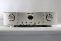 【買取】marantz PM-13S2【コード01-02915】
