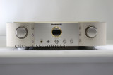 【買取】marantz PM-13S2【コード01-02915】
