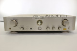【買取】marantz PM-17SA ver2【コード01-02978】
