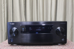 【買取】Pioneer SC-LX78【コード00-97170】在庫一掃セール