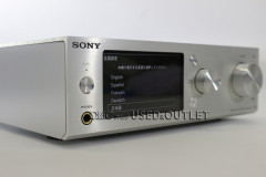 【買取】SONY HAP-S1【コード01-03103】
