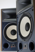 【買取】JBL 4306(ペア)【コード01-03104】