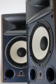 【買取】JBL 4306(ペア)【コード01-03104】