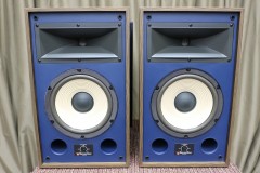 【買取】JBL 4305H WX【コード00-92326】