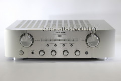 【買取】marantz PM8005【コード01-03122】