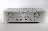 【買取】marantz PM8005【コード01-03122】