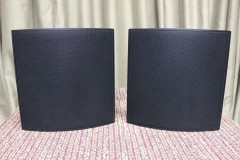 【買取】LINN CLASSIK UNIK(BK)【コード00-92324】