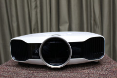 【買取】EPSON EH-TW8100W【コード00-97430】