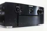 【買取】marantz SR7005【コード01-03051】