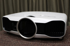 【買取】EPSON EH-TW8100W【コード00-97280】