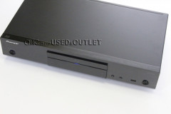 【買取】Pioneer BDP-LX55-特【コード01-03124】