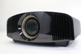 【買取】SONY VPL-VW500ES-特【コード01-02902】
