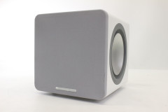 【アウトレット】CAMBRIDGE AUDIO X201(WHT)【コード90-01206】