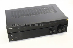 【買取】SONY STR-DH190【コード01-03125】