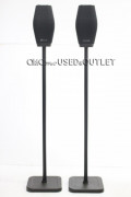 【買取】MONITOR AUDIO MASS 10 + Stand【コード01-03105】