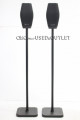 【買取】MONITOR AUDIO MASS 10 + Stand【コード01-03105】