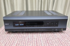 【買取】OPPO BDP-105D JAPAN LIMITED(B)【コード00-92406】