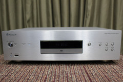 【買取】Pioneer PD-70【コード00-97439】