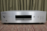 【買取】Pioneer PD-70【コード00-97439】