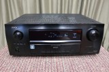 【買取】DENON AVR-3311(K)【コード00-92407】