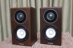 【買取】YAMAHA NS-B700(MB)【コード00-97437】