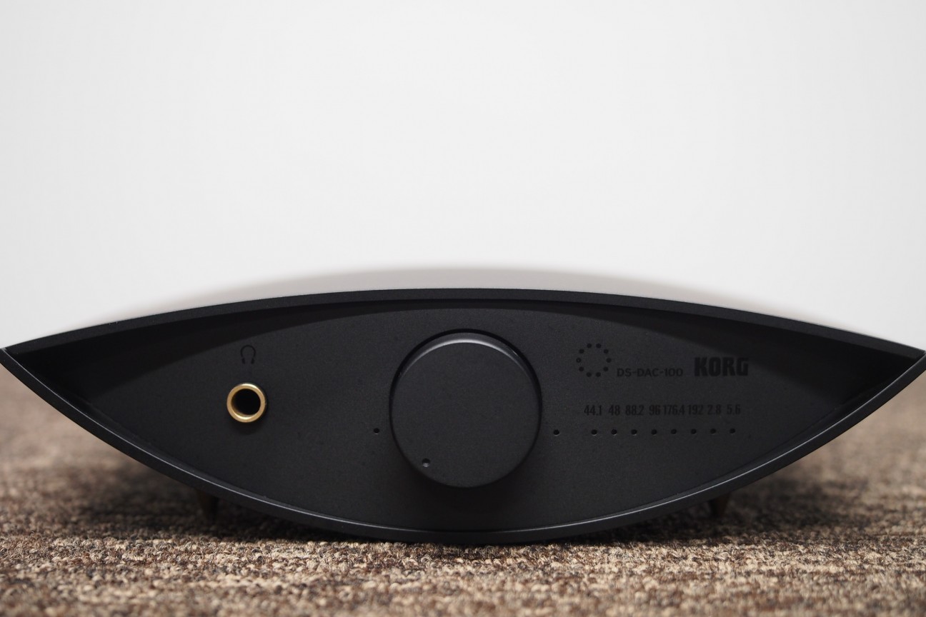 中古 Korg Ds Dac 100 コード21 001 中古販売 買取サイトのアバック 中古 Korg Ds Dac 100 コード21 001 中古販売 買取サイトのアバック