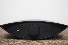 【買取】KORG　DS-DAC-100【コード21-00188】