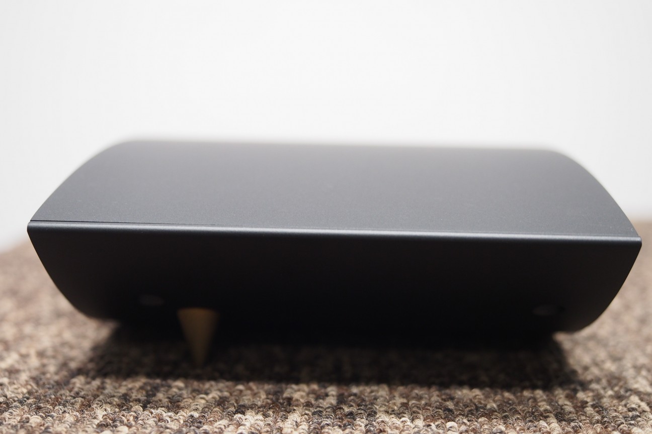 中古 Korg Ds Dac 100 コード21 001 中古販売 買取サイトのアバック 中古 Korg Ds Dac 100 コード21 001 中古販売 買取サイトのアバック