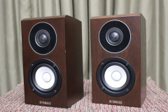 【買取】YAMAHA NS-B700(MB)【コード00-97435】