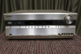 【買取】ONKYO TX-SA605(N)【コード00-92410】