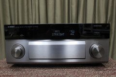 【買取】YAMAHA CX-A5100(H)【コード00-97027】在庫一掃セール