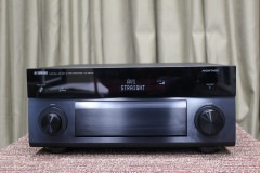 【買取】YAMAHA CX-A5100(B)【コード00-97303】在庫一掃セール