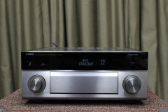 【買取】YAMAHA CX-A5100(H)【コード00-97021】