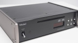 【買取】TEAC PD-501HR(B)【コード21-00982】
