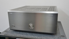 【展示処分品】YAMAHA MX-A5000(H)【コード05-00467】
