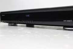 【買取】Panasonic DMP-UB900【コード01-00572】　