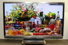 【買取】SHARP LC-70X5【コード01-00370】