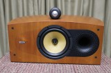 【買取】B&W Nautilus HTM2(MY)【コード00-95244】
