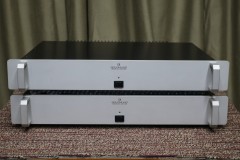 【買取】GOLDMUND MIMESIS 6.2【コード00-83692】