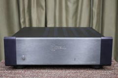 【買取】 KRELL KAV-500/5【コード04-55760】