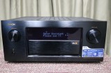 【買取】DENON AVR-X7200WA【コード00-95286】