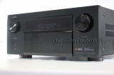 【買取】DENON AVC-X8500H【コード01-02888】