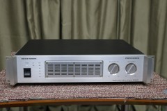 【買取】marantzPRO PA02【コード04-56485】