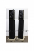 【買取】Sonus Faber Guarneri Memento(G)【コード01-00394】