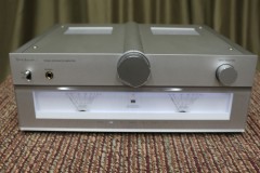 【中古品】Technics SU-C700【コード00-91894】